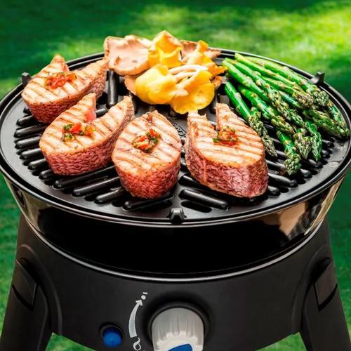 CADAC SAFARI CHEF30HP LITE