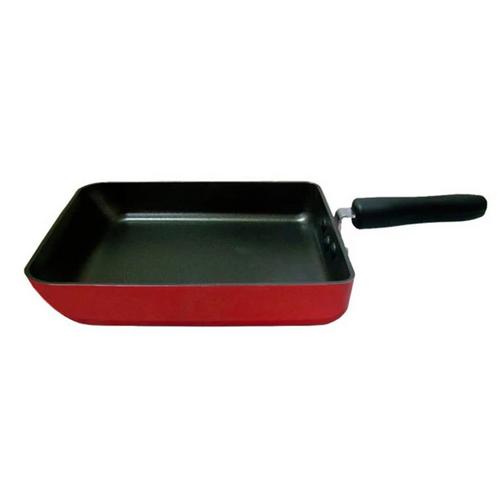 BOATIES FRY PAN