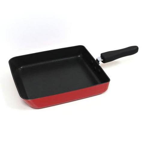 BOATIES FRY PAN