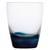 GLAS ECOZEN BLUE /ST 300ML