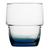 GLAS STAPELBAR ECOZEN BLUE /ST