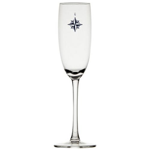 NORTHWIND CHAMPAGNEGLAS  /ST