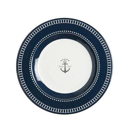 SAILOR SOUL ASSIETTE 20CM/ST