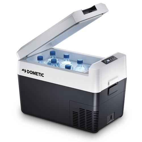 KYLBOX DOMETIC CDF2-36