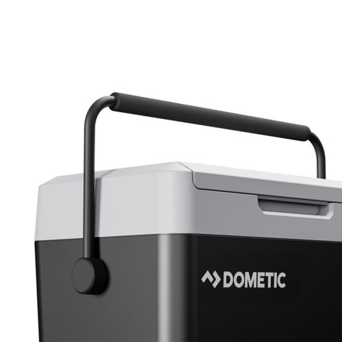 KYLBOX DOMETIC CFF-18