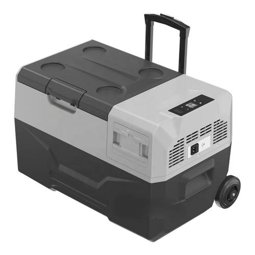 KYLBOX OCEAN COMFORT ECX30