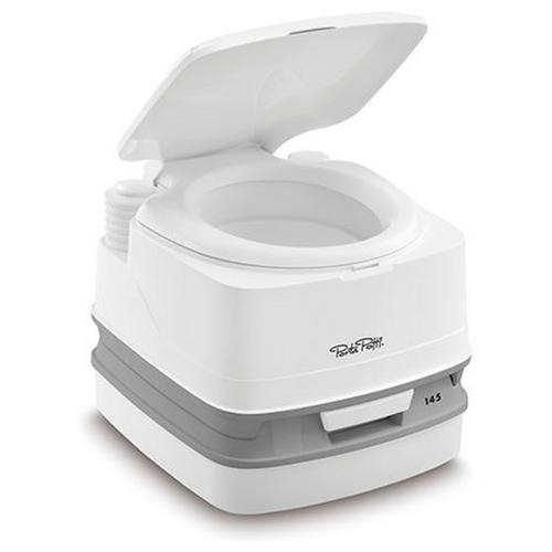 PORTA POTTI QUBE 145