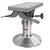 STOLSTATIV HD GAS 35-47CM