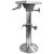 STOLSTATIV 53-71CM MANUELLT