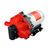 PENTRYPUMP SEAFLO 18,9L 12V