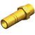 ADAPTER HANE 3/8" NPT-SYSTEM15