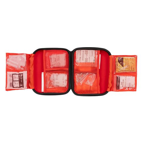 FIRST AID KIT LARGE