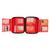 FIRST AID KIT LARGE