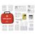 FIRST AID KIT LARGE