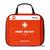 FIRST AID KIT LARGE