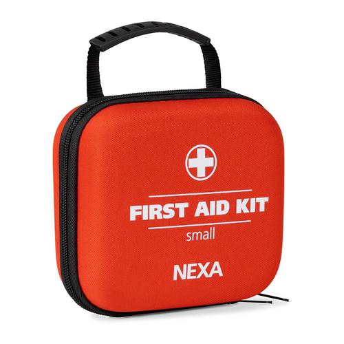 FIRST AID KIT SMALL