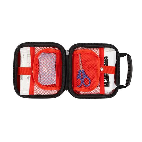 FIRST AID KIT SMALL