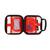 FIRST AID KIT SMALL