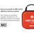 FIRST AID KIT SMALL