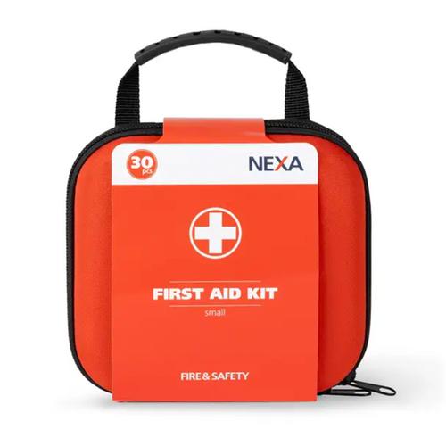 FIRST AID KIT SMALL