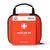 FIRST AID KIT SMALL