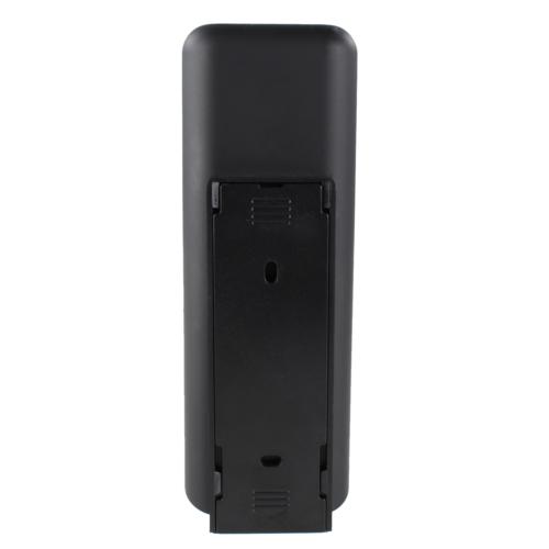 CAPRICORN RGBW DIMMER REMOTE