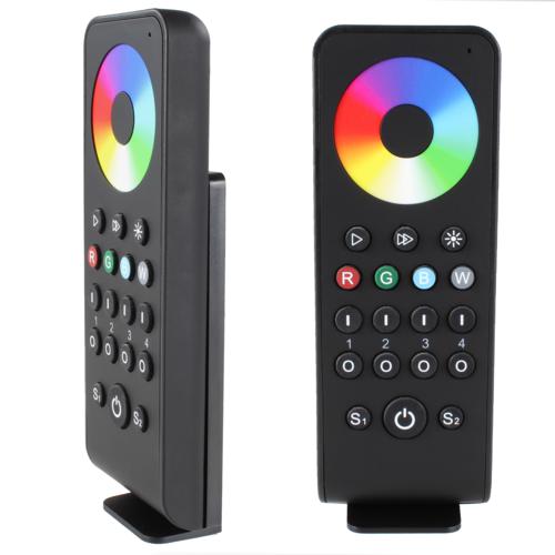 CAPRICORN RGBW DIMMER REMOTE