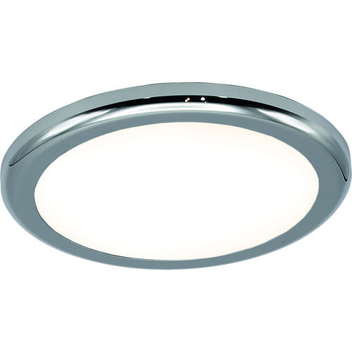 NAUTILIGHT DOWNLIGHT LED