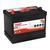 BATTERI TUDOR EFB TZ650 75AH