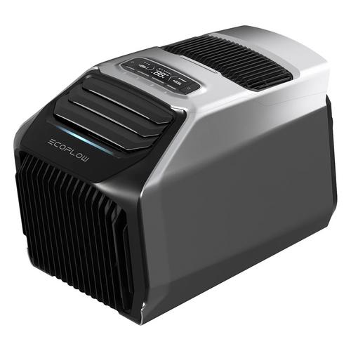 ECOFLOW AC WAVE 2