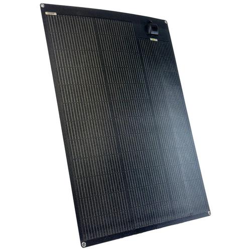 SOLPANEL 110W FLEX PRO SUPPLY