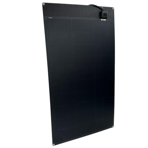 SOLPANEL 110W FLEX PRO SUPPLY