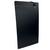 SOLPANEL 110W FLEX PRO SUPPLY