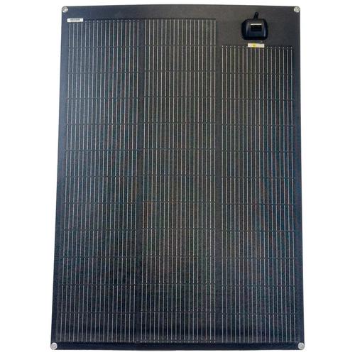 SOLPANEL 110W FLEX PRO SUPPLY