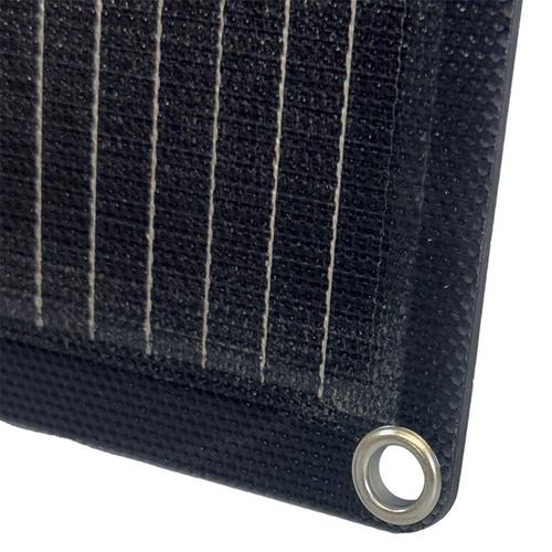 SOLPANEL 110W FLEX H PRO SUPPL