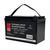 LITIUMBATTERI 12V 100AH BT
