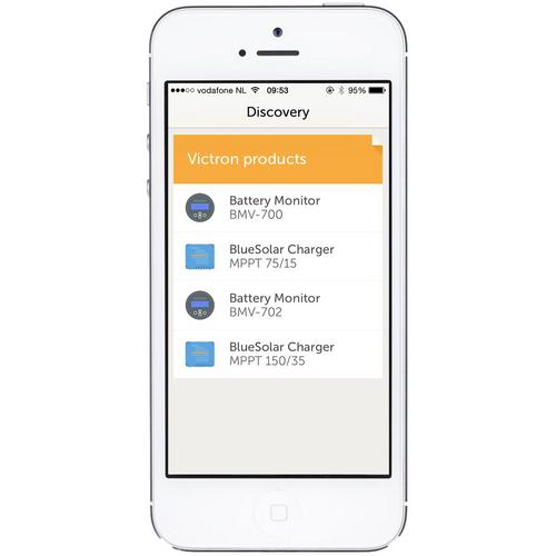 VICTRON BLUETOOTH SMART DONGLE