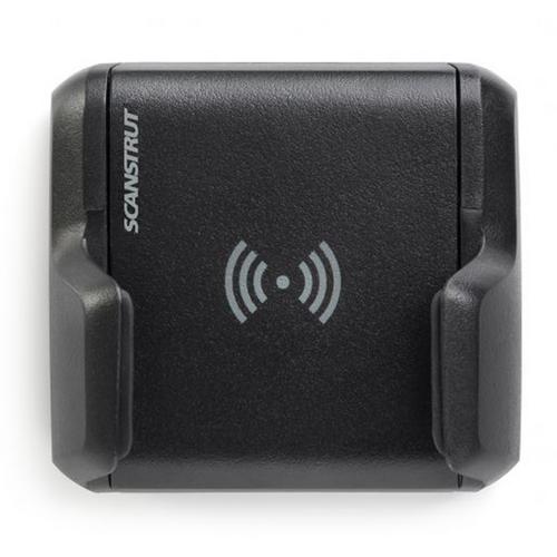 ROKK WIRELESS CHARGE NANO 10W