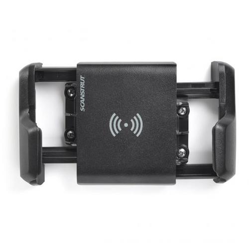 ROKK WIRELESS CHARGE NANO 10W