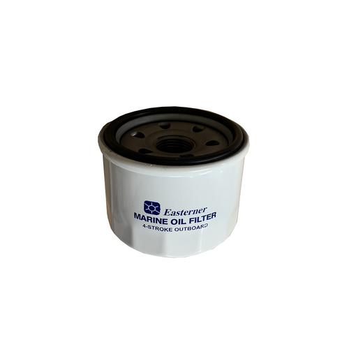 OLJEFILTER SUZUKI 16510-96J10