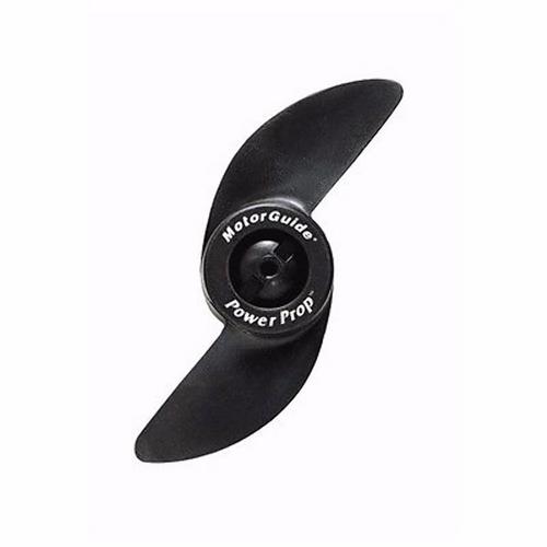 MOTORGUIDE PROPELLER 2-BLAD