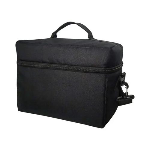 LUFTPUMP HÖGTRYCK INB BATTERI