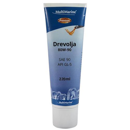 DREVOLJA MULTIMARINE 220ML