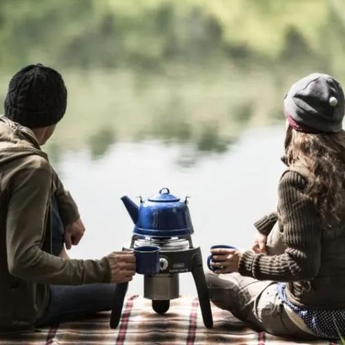 GASPATRON 450GR SKRUVFÄSTE