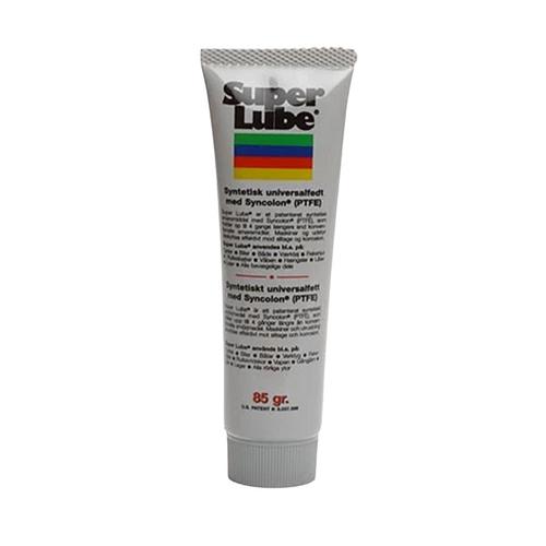 FETT SUPER LUBE TUB 85GR