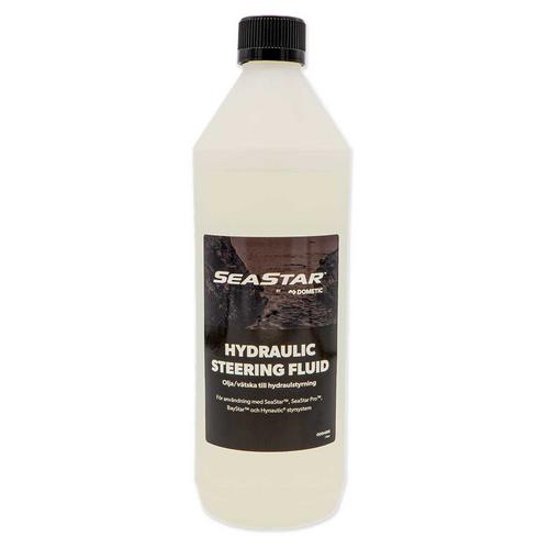 HYDRAULOLJA SEASTAR 1L