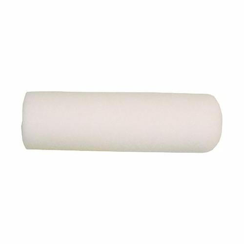 ROLLER MINI FOAM 160MM