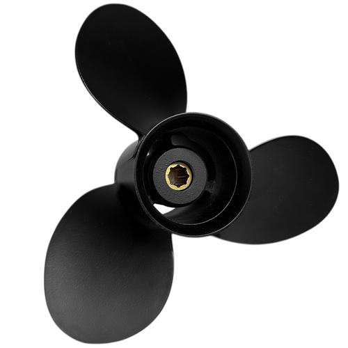 PROPELLER MERCURY 7,8x6 4HK