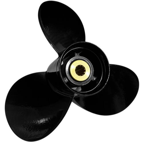 PROPELLER SUZUKI 9-1/4x9
