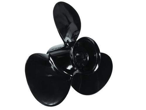 PROPELLER QS 3-BLAD 16 R13